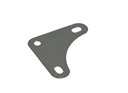 5. Corner plate
