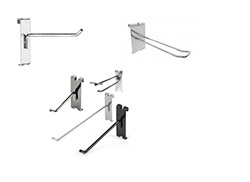 Grid Hooks