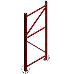 3. End Frame