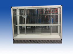 Display Counter 1
