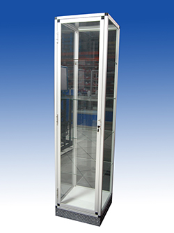 Display Counter 2