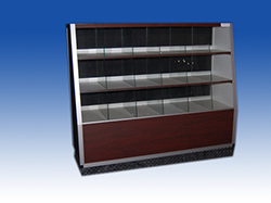 Display Counter 3