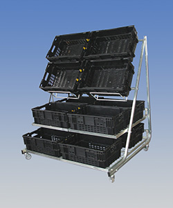 veg rack copy