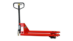Pallet Jack 3Ton
